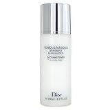 Christian Dior Magique Soothing Toner Alcohol-Free - 200ml/6.7oz