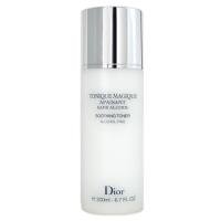 Christian Dior Magique Soothing Toner Alcohol-Free - 200ml/6.7oz