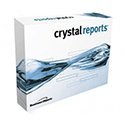 Crystal Reports Xi R2 Dev 2006