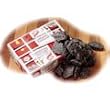 Sauna Accessories - Sauna Heater Stones ACCES-FIN-STONES