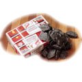 Sauna Accessories - Sauna Heater Stones ACCES-FIN-STONES