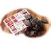 Sauna Accessories - Sauna Heater Stones ACCES-FIN-STONES