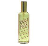 Jovan Musk Perfume For Women by Jovan
