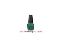 Opi Hong Kong Collection Jade Is the New Black Nl H45
From OPI
