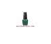 Opi Hong Kong Collection Jade Is the New Black Nl H45