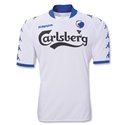 Kappa FC C..
