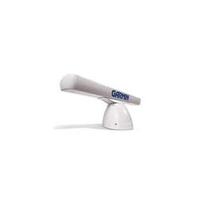 Garmin GMR 404 Marine Radar by