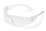 CRWCK100 - CheckMate Safety Glasses