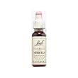 Bach Essence Mimulus 20 Milliliters