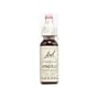 Bach Essence Mimulus 20 Milliliters