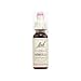 Bach Essence Mimulus 20 Milliliters