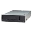 Quantum TC-L32AN-BR LTO-3 Half Height Internal Drive