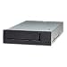 Electronics : Quantum LTO-3 HH - Tape drive - LTO Ultrium ( 400 GB / 800 GB ) - Ultrium 3 - SAS - internal - 5.25