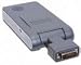 Wireless Projector Adapter