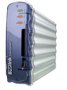 BUSLink MFW-40DB Data Banker External FireWire 7200 RPM 40 GB Hard Drive, CF Reader/Writer for Mac
