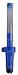 Tools & Hardware : Lentek Koolatron BV02G Mini Bug Vac Gift Box Pest Control