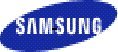 SCX-D4200A Black Laser Toner for the Samsung SCX-4200 Printer