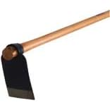 Grub Head For G6 Hoe by 