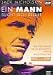 DVD : Ein Mann sucht sich selbst