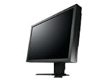 ナナオ｜ナナオ 61cm(24.1)型カラー液晶モニターFlexScanEV2411W-HGY EV2411W-HGY