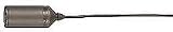 Shure SM12ACN Headworn Cardioid Dynamic Microphone with Earphone