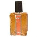 Yatagan Perfume by Caron for Men Eau de Toilette Spray 3.3 oz