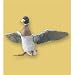 Papo - Mallard Duck
