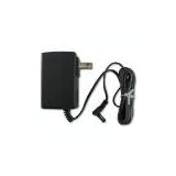 Panasonic PANASONIC PQLV219Z AC ADAPTER