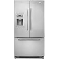 Maytag Refrigerator