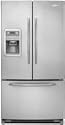 Maytag : MFI2569VEM Refrigerator