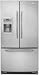 Maytag MFI2569VEM 24.9 cu. ft. French Door Refrigerator