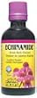 Echinamide Fresh Herb Extract - 1.7 oz - Liquid