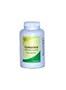 Zymosine - (180 Caps) Premium Natural Joint, Tendon, Bursa and Back Pain Relief Formula