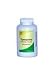 Zymosine - (180 Caps) Premium Natural Joint, Tendon, Bursa and Back Pain Relief Formula
