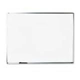 Buy Quartet S534 - Standard Dry-Erase Board, Melamine, 48 x 36, White, Aluminum Frame Knowing God: Walking through the Book of Books