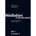 Konfliktmanagement und Mediation