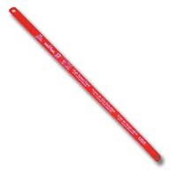 Molybdenum High Speed Steel Hacksaw Blade 12 in. x 24 TPI 100-Blades