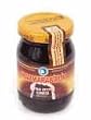 Black Olive Paste, 175g