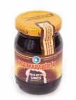 Black Olive Paste, 175g
