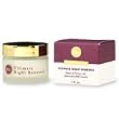 Zia Natural Skincare Ultimate Night Renewal - 1 fl oz