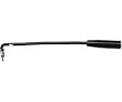GM Radio Antenna With Mini Adapter - With Mini Barbed Connector