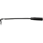 Click here to buy METRA Ltd 40-GM20 Gm Radio Antenna with Mini Adapter by METRA Ltd.
