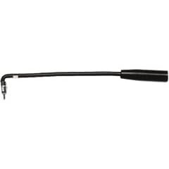 METRA Ltd 40-GM20 Gm Radio Antenna with Mini Adapter