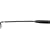 METRA Ltd 40-GM20 Gm Radio Antenna with Mini Adapter