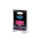SONY ERA-MS008 AIBO�v���O���~���O�������[�X�e�B�b�N(8MB)