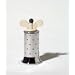 Alessi Pepper Mill, White Ivory, (9098 WI)