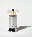 Alessi Michael Graves Pepper Mill