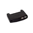 Iomega 32389 Firewire Interface Module