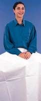 Drape Sheets Non-Sterile 2 Ply 40