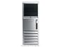 Compaq DC7600M Xpp 3.4E 160G Pc